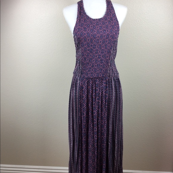 Rewind Dresses & Skirts - Rewind maxi dress